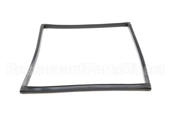 5012.0703 Rational Gasket Door 19.0625X18.375X1