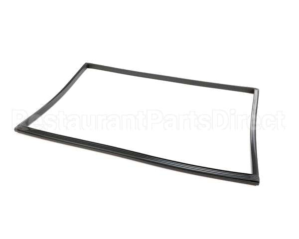 5012.0704 Rational Gasket Door, 28X18X0.75