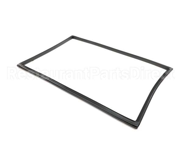 5012.0704 Rational Gasket Door, 28X18X0.75