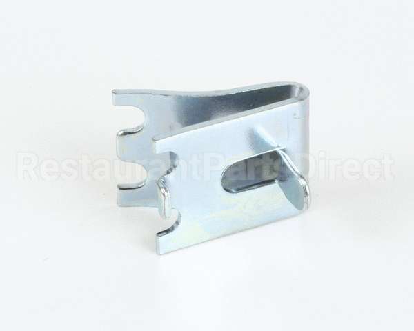 50120 Continental Refrigeration Clip, Shelf