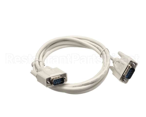 5012016CPN Cleveland Connecting Cable Control- And