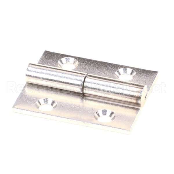 501209A Compatible Stero Hingerightlift-Offhw-2G