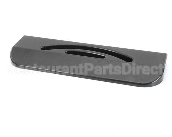 5012116 Multiplex Lid Ice Man Fill Cl10