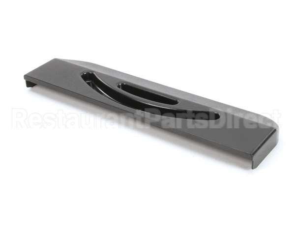 5012116 Multiplex Lid Ice Man Fill Cl10