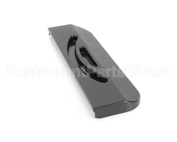 5012116 Multiplex Lid Ice Man Fill Cl10