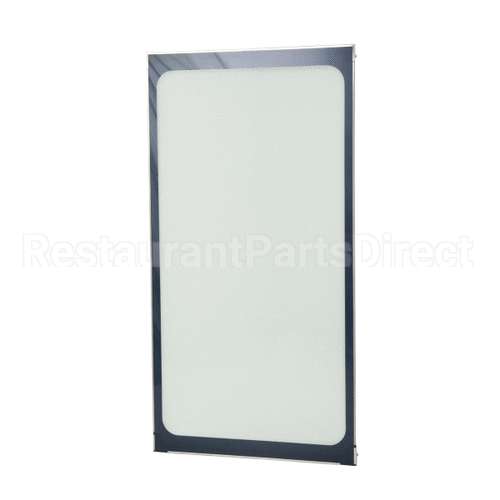 5012172 Alto Shaam Inner Door Asb 20.20Esg