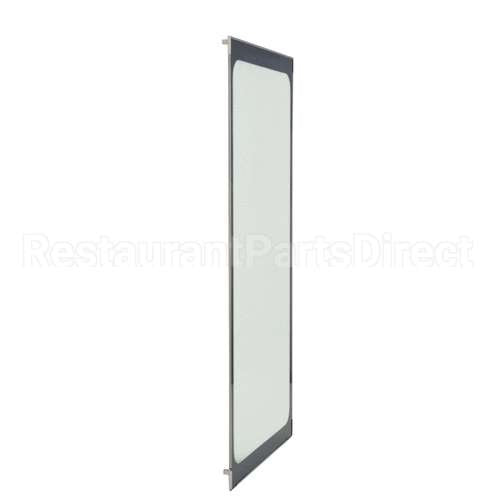 5012172 Alto Shaam Inner Door Asb 20.20Esg