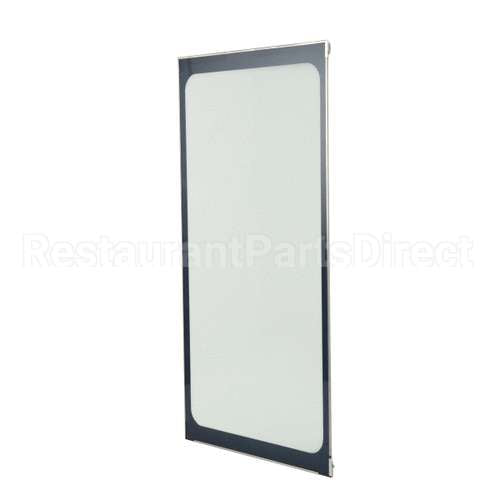 5012172 Alto Shaam Inner Door Asb 20.20Esg