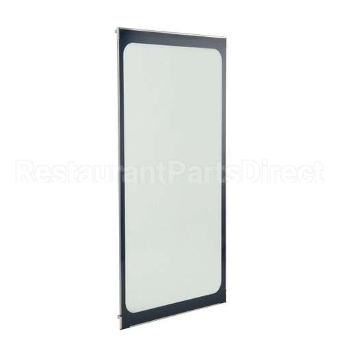 5012172 Alto Shaam Inner Door Asb 20.20Esg