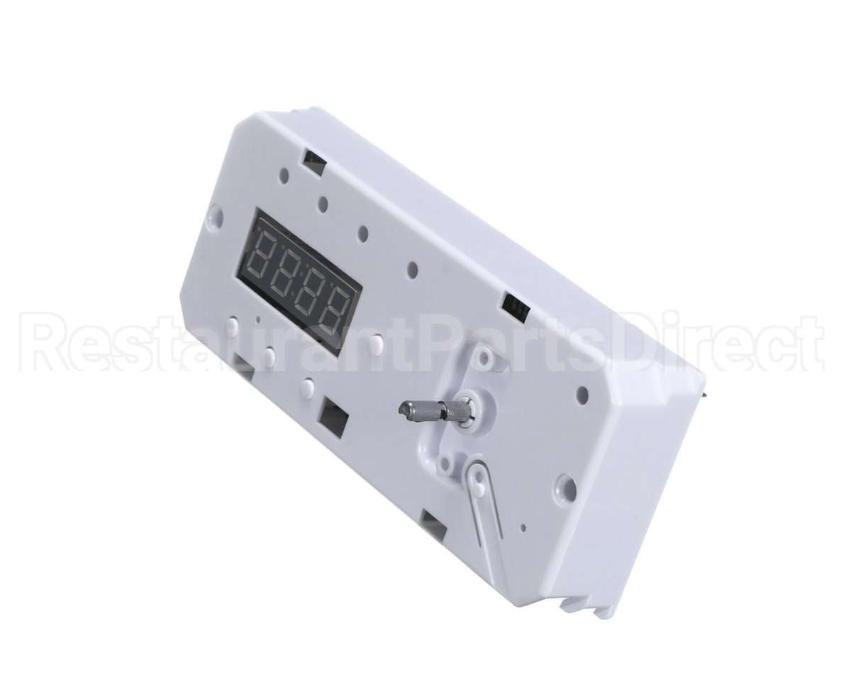 5012186 Alto Shaam Control,Medical,Dip Switch Asb