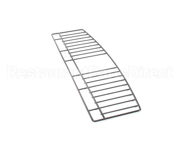 5012249 Multiplex Grid