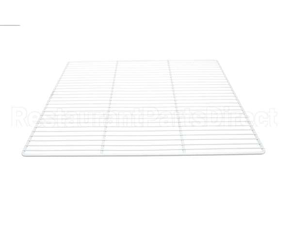 50124 Continental Refrigeration Shelf (21 5/8 X 24 3/4)