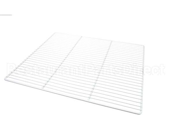 50124 Continental Refrigeration Shelf (21 5/8 X 24 3/4)