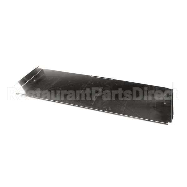 5012473 Compatible Multiplex Panel Splash