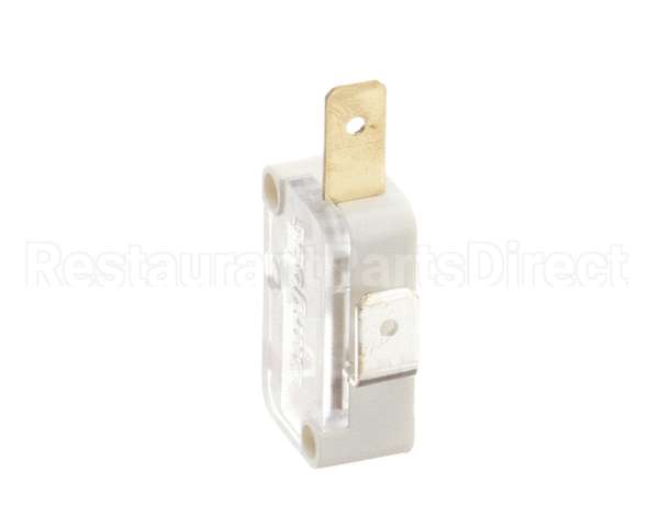501258S Robot Coupe Posit Safety Button
