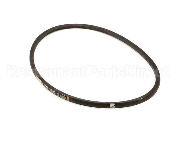 501260 Marshall Air Belt V B48