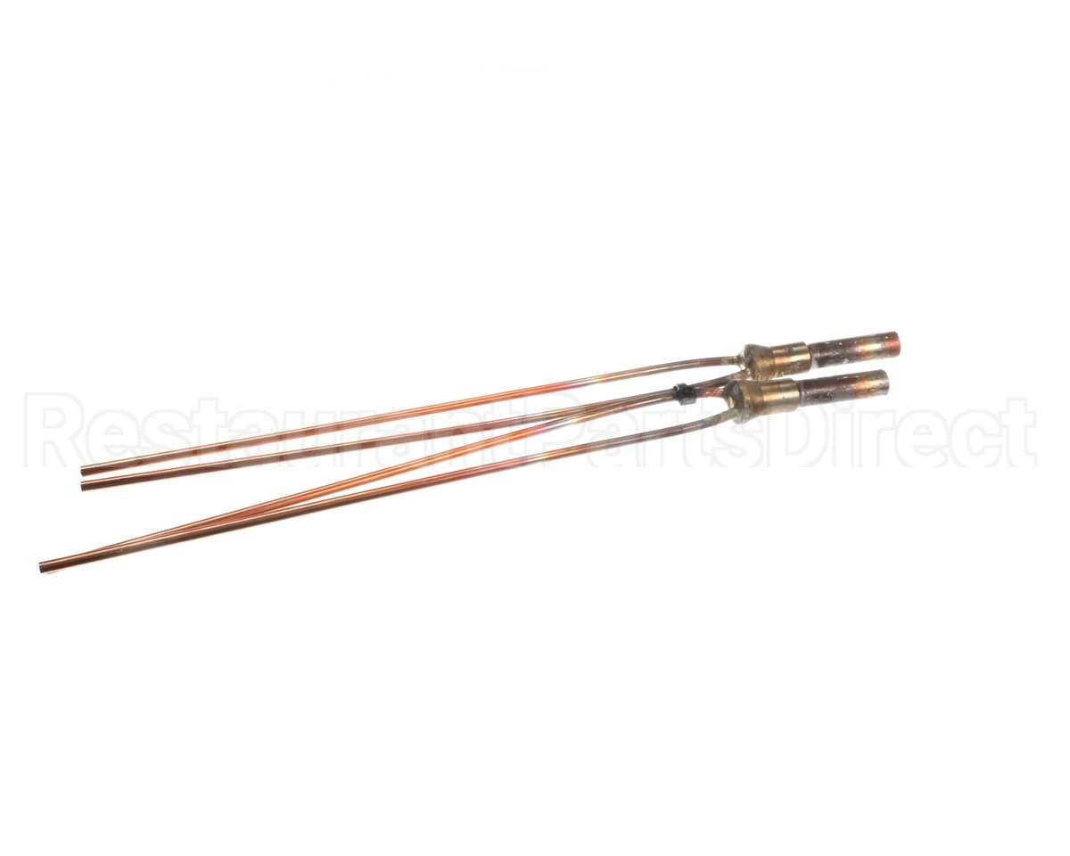 50126008 Heatcraft Distributor Assembly