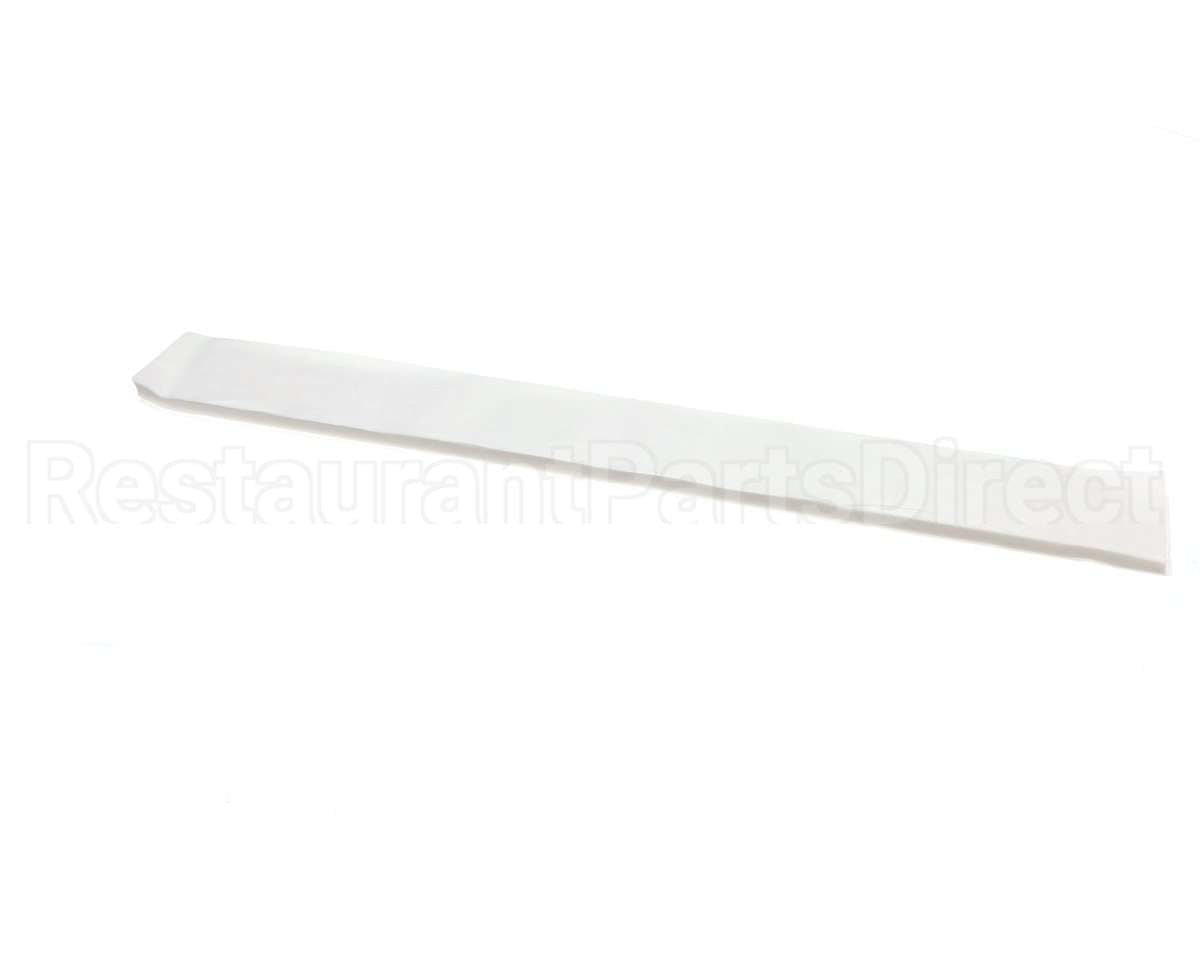 501289 Waring Acme Filters Package Of 200