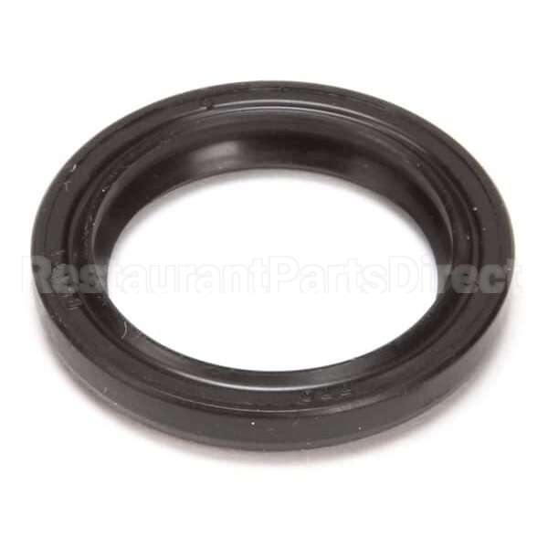 5012913 Compatible Multiplex Seal Motor Shaft