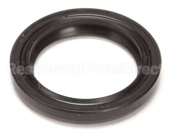 5012913 Multiplex Seal Motor Shaft