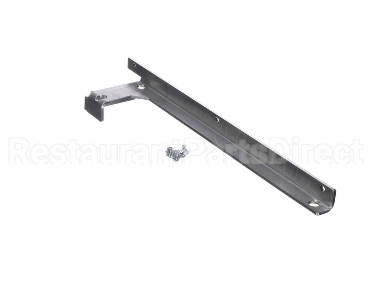 5012934 Alto Shaam Kit,Stiffener
