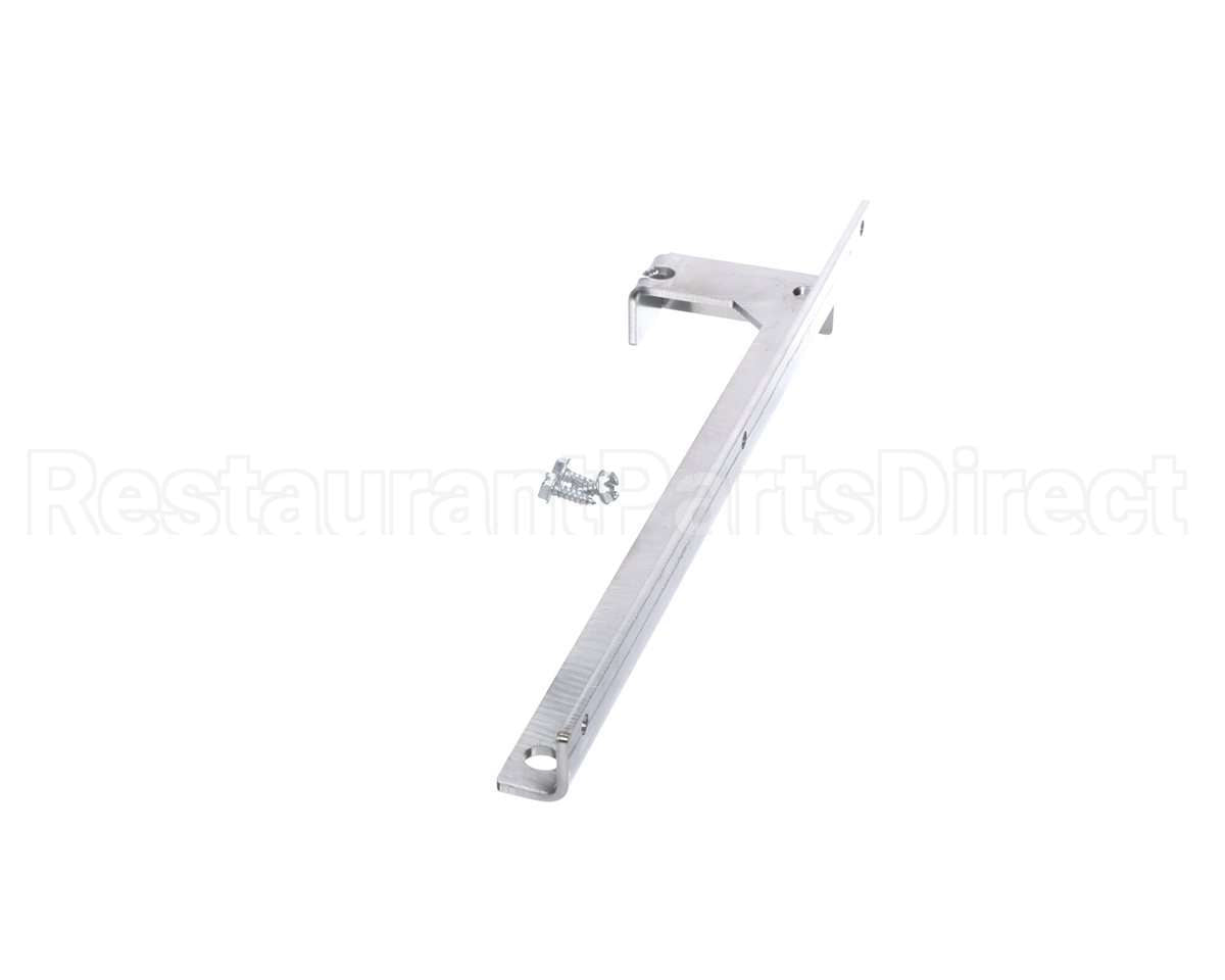 5012934 Alto Shaam Kit,Stiffener