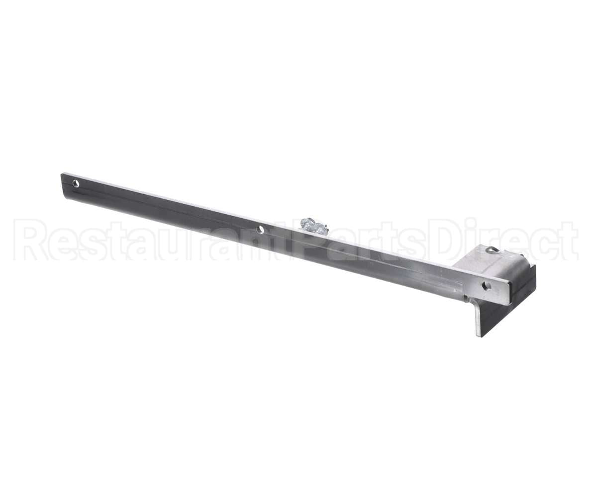 5012934 Alto Shaam Kit,Stiffener