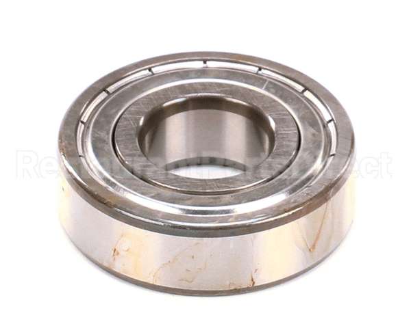 50130200 Revent Bearing