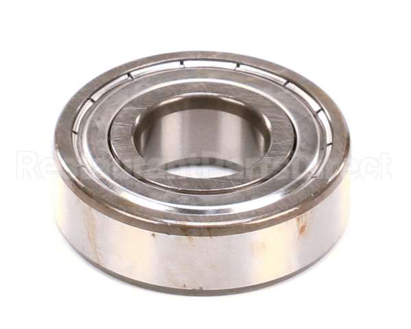 50130200 Revent Bearing