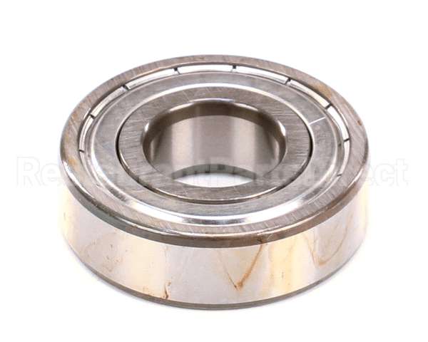 50130200 Revent Bearing