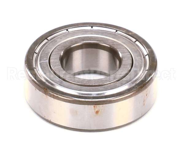 50130200 Revent Bearing