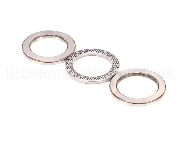 50130600 Revent Thrust Bearing
