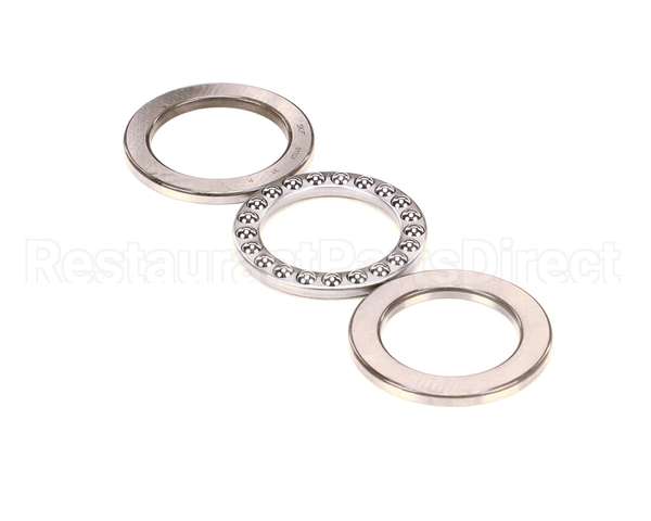 50130600 Revent Thrust Bearing