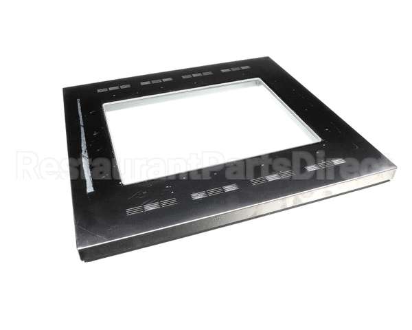 5013129 Alto Shaam 750-S Window Door Assb