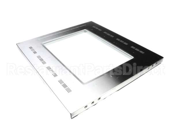 5013129 Alto Shaam 750-S Window Door Assb