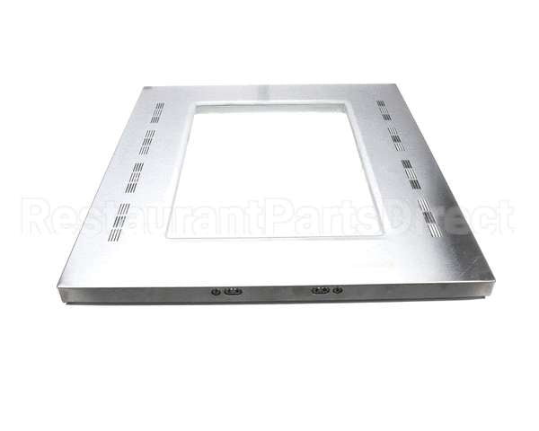 5013129 Alto Shaam 750-S Window Door Assb