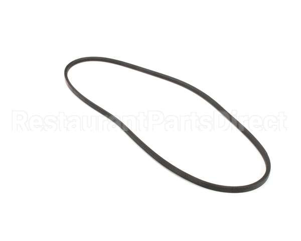 50132037 Revent Belt