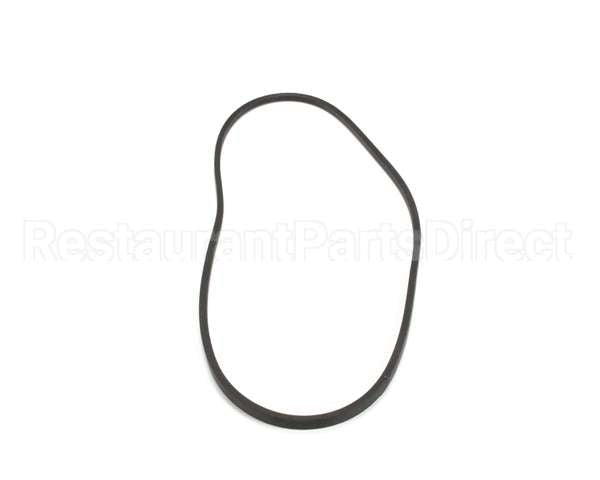 50132037 Revent Belt