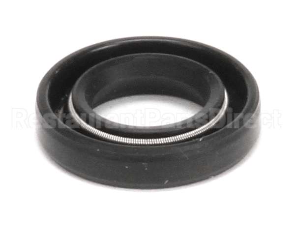 501327 Robot Coupe Seal Ring 12X22X4.5