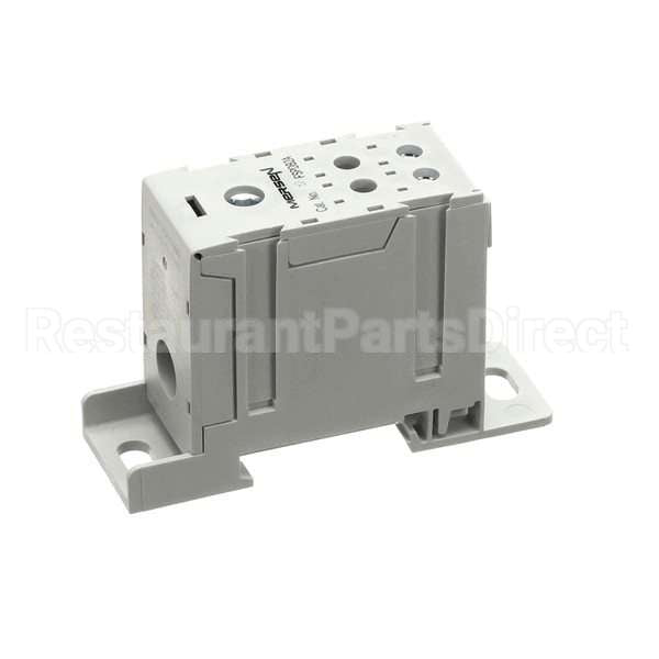 501332 Compatible Star Terminal Block
