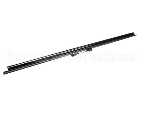 5013349R Alto Shaam Kit,Bumper,1,Black,Ed2-48/2S