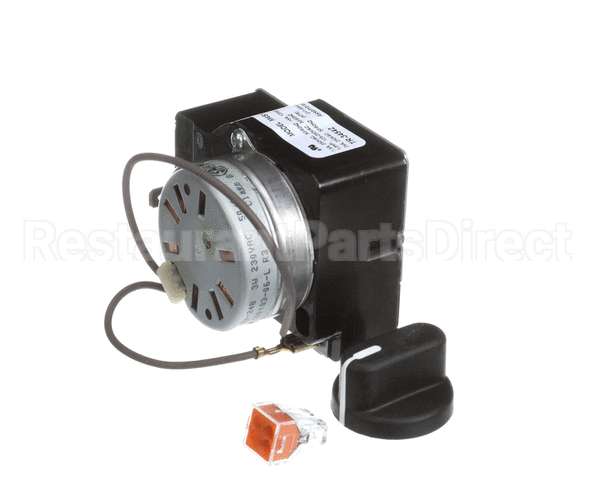 5013469 Alto Shaam Midwest 208V Tr-34542 Retrofit