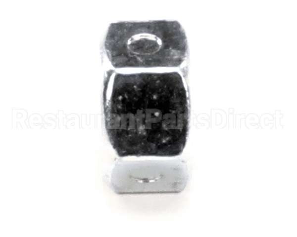 501358 Marshall Air Nut, By Way Lock 3/8-16
