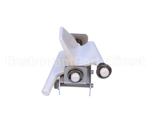 5013640 Alto Shaam Kit,Service,Pivot Assembly,