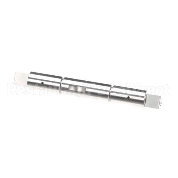 501369 Compatible Bettcher Shaft, Drive W/Grease Fittings