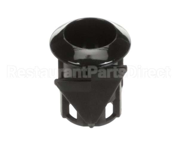 50137 Ceado Switch Button Housing