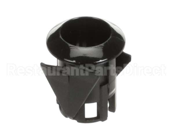50137 Ceado Switch Button Housing