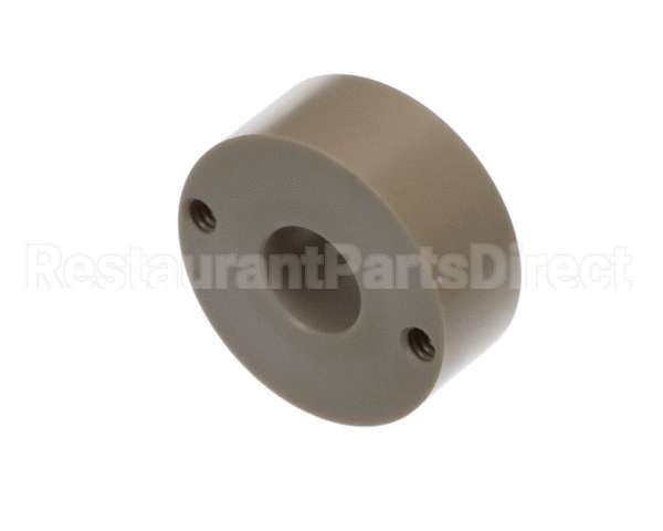 501375 Bettcher Bearing, Driven 1/2 I.d.