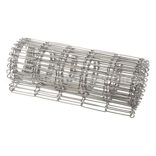 501378 Compatible Bettcher Belt, Endless Breader