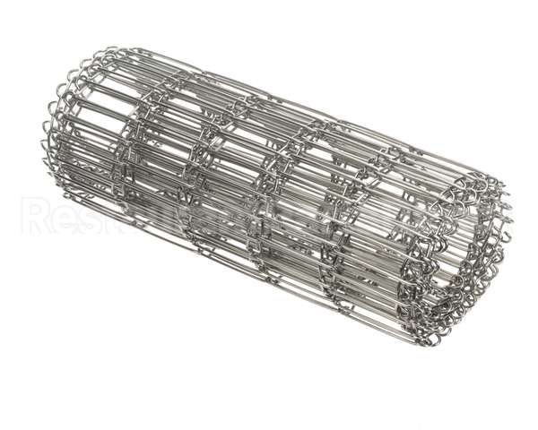 501378 Bettcher Belt, Endless Breader